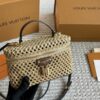 Stylish Fashion Carry Bag L5067