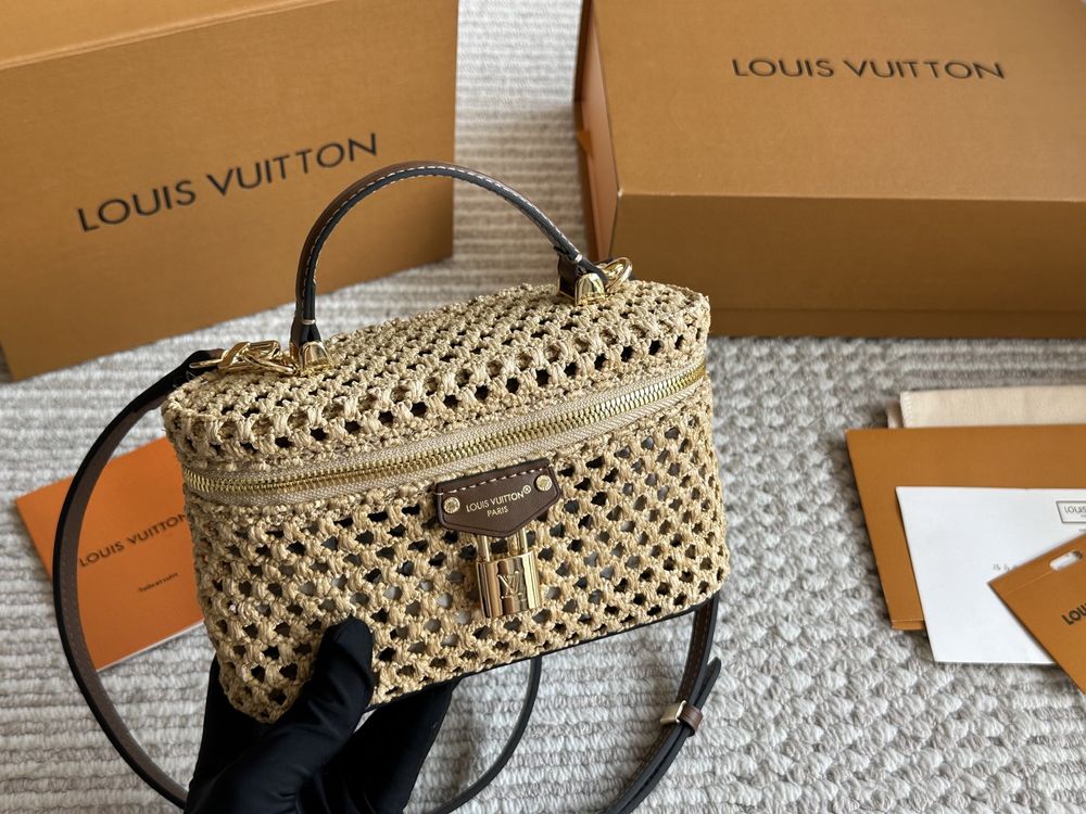 New Collection Fashion Bag L5067 New Collection Fashion Bag L5067