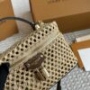 Stylish Fashion Carry Bag L5067