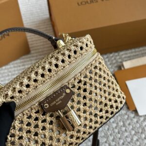 New Collection Fashion Bag L5067 1 5bce3928