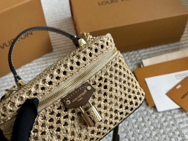New Collection Fashion Bag L5067