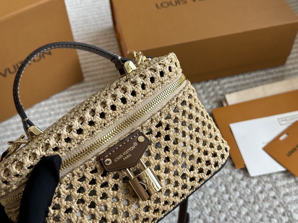 New Collection Fashion Bag L5067 New Collection Fashion Bag L5067