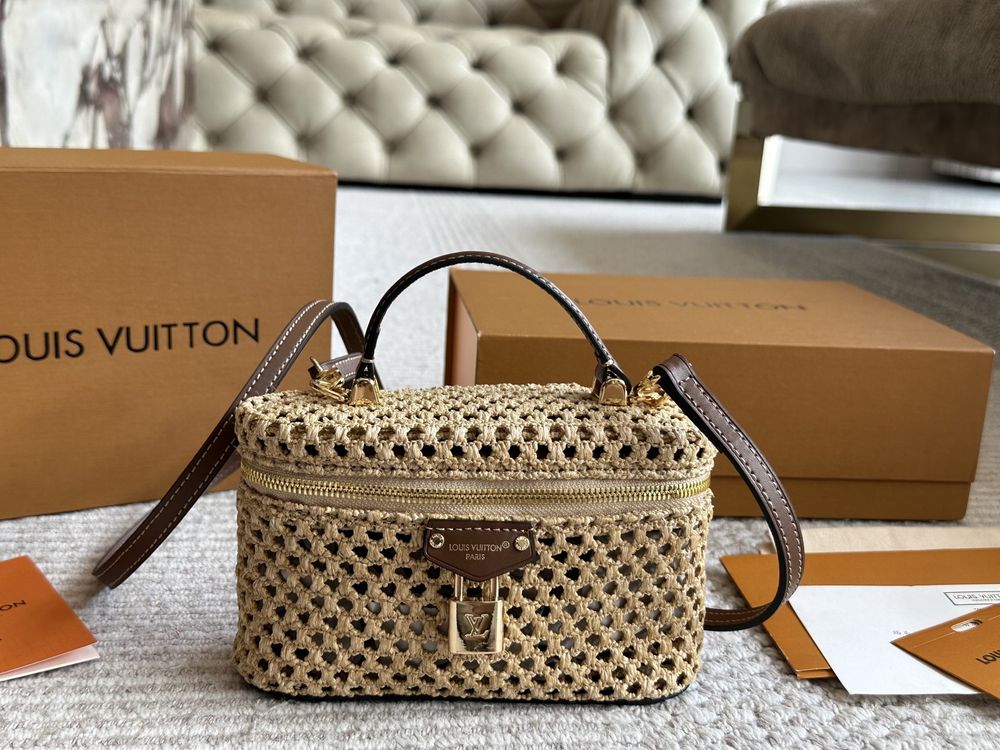 New Collection Fashion Bag L5067 New Collection Fashion Bag L5067
