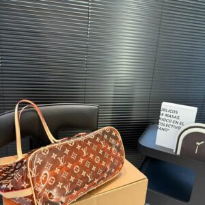 New Collection Fashion Bag L5066 11 a505c2c6