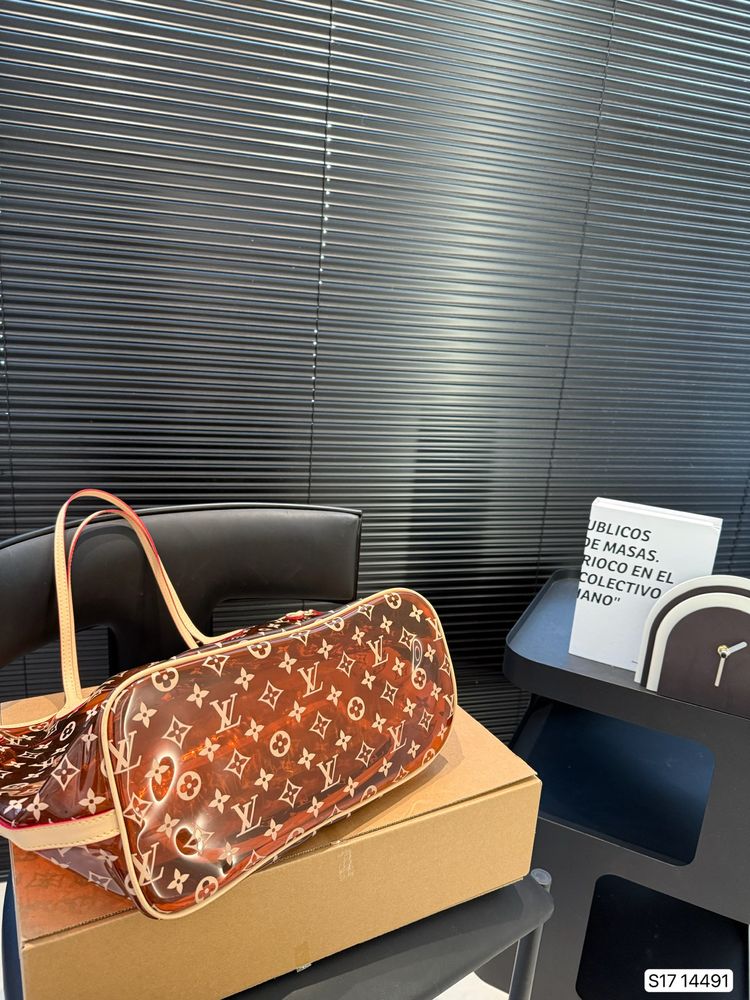 New Collection Fashion Bag L5066 New Collection Fashion Bag L5066