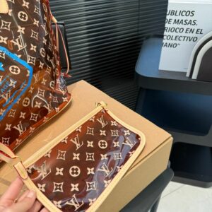 New Collection Fashion Bag L5066 10 7590f7e2
