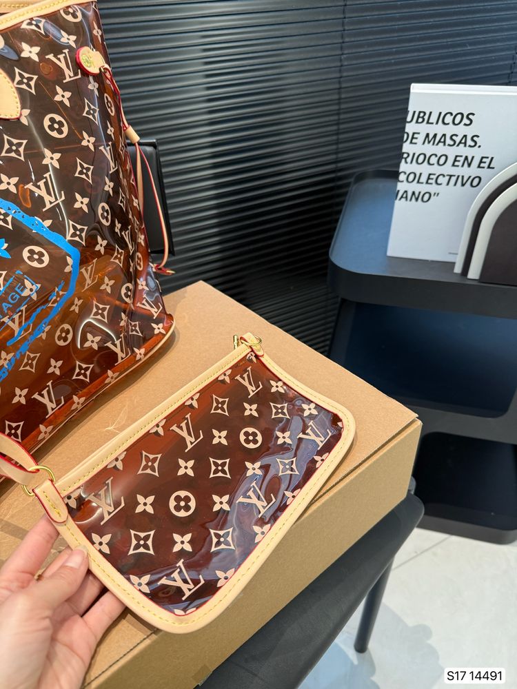 New Collection Fashion Bag L5066 New Collection Fashion Bag L5066