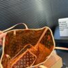 Stylish Fashion Carry Bag L5066