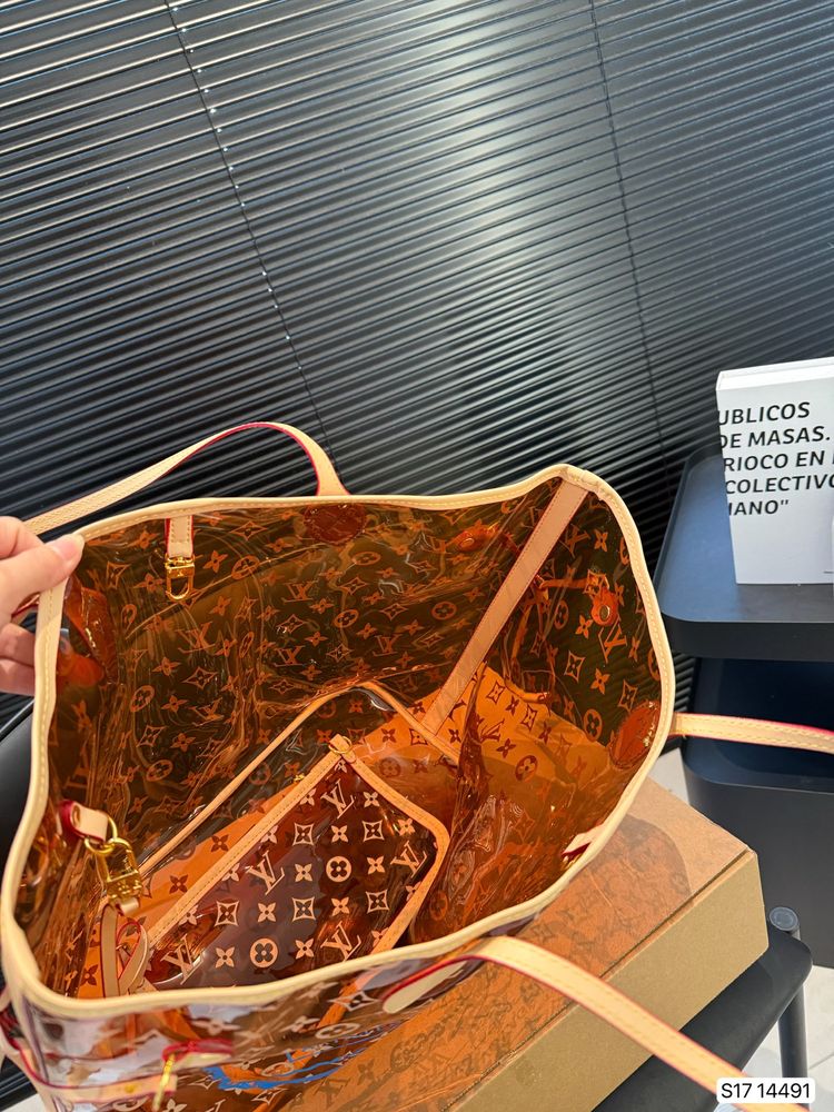 New Collection Fashion Bag L5066 New Collection Fashion Bag L5066