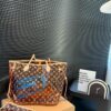 Stylish Fashion Carry Bag L5066