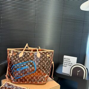New Collection Fashion Bag L5066 8 9b07f6bf