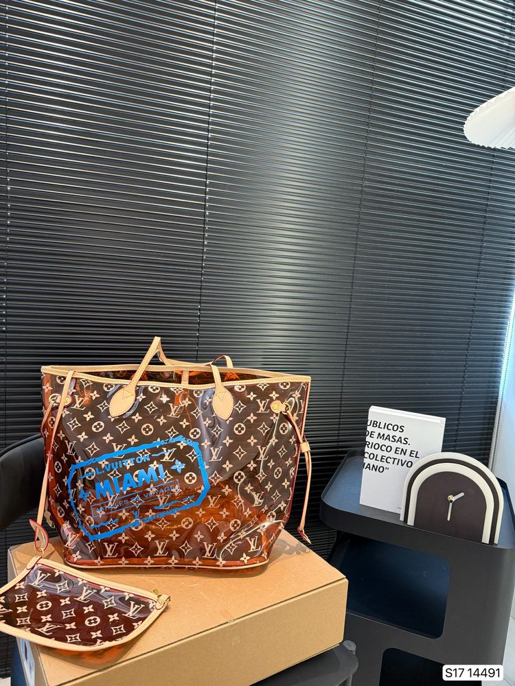 New Collection Fashion Bag L5066 New Collection Fashion Bag L5066