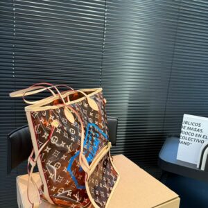 New Collection Fashion Bag L5066 7 2a0b9b7d