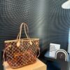 Stylish Fashion Carry Bag L5066