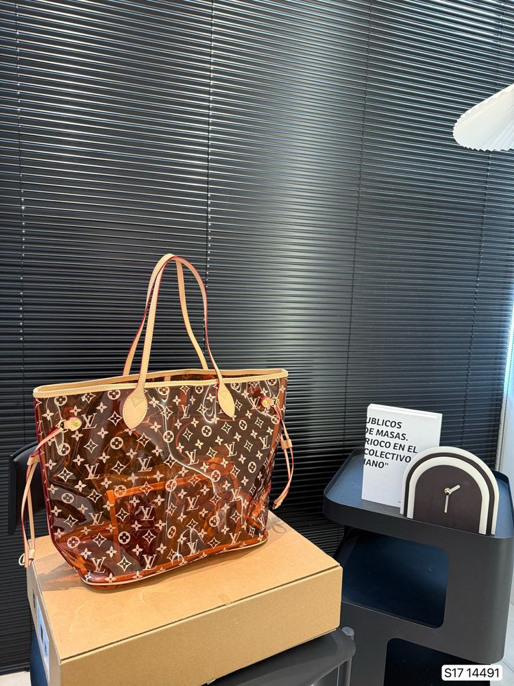 New Collection Fashion Bag L5066 New Collection Fashion Bag L5066