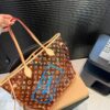 Stylish Fashion Carry Bag L5066