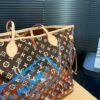 Stylish Fashion Carry Bag L5066