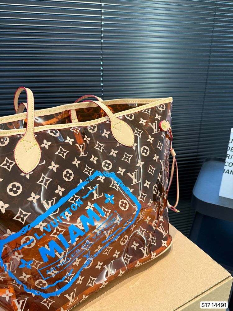 New Collection Fashion Bag L5066 New Collection Fashion Bag L5066
