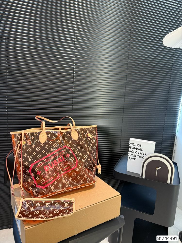 New Collection Fashion Bag L5066 New Collection Fashion Bag L5066