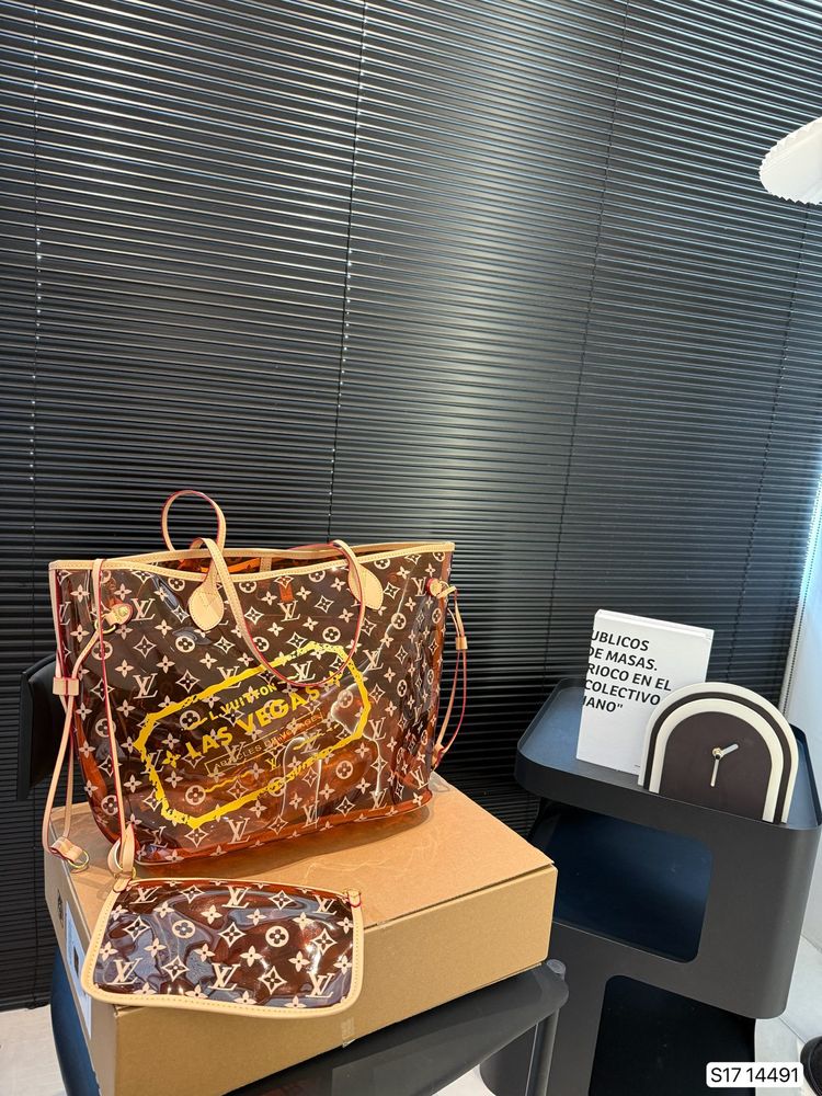 New Collection Fashion Bag L5066 New Collection Fashion Bag L5066