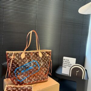New Collection Fashion Bag L5066 1 f78624c3