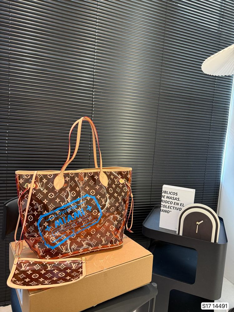 New Collection Fashion Bag L5066 New Collection Fashion Bag L5066