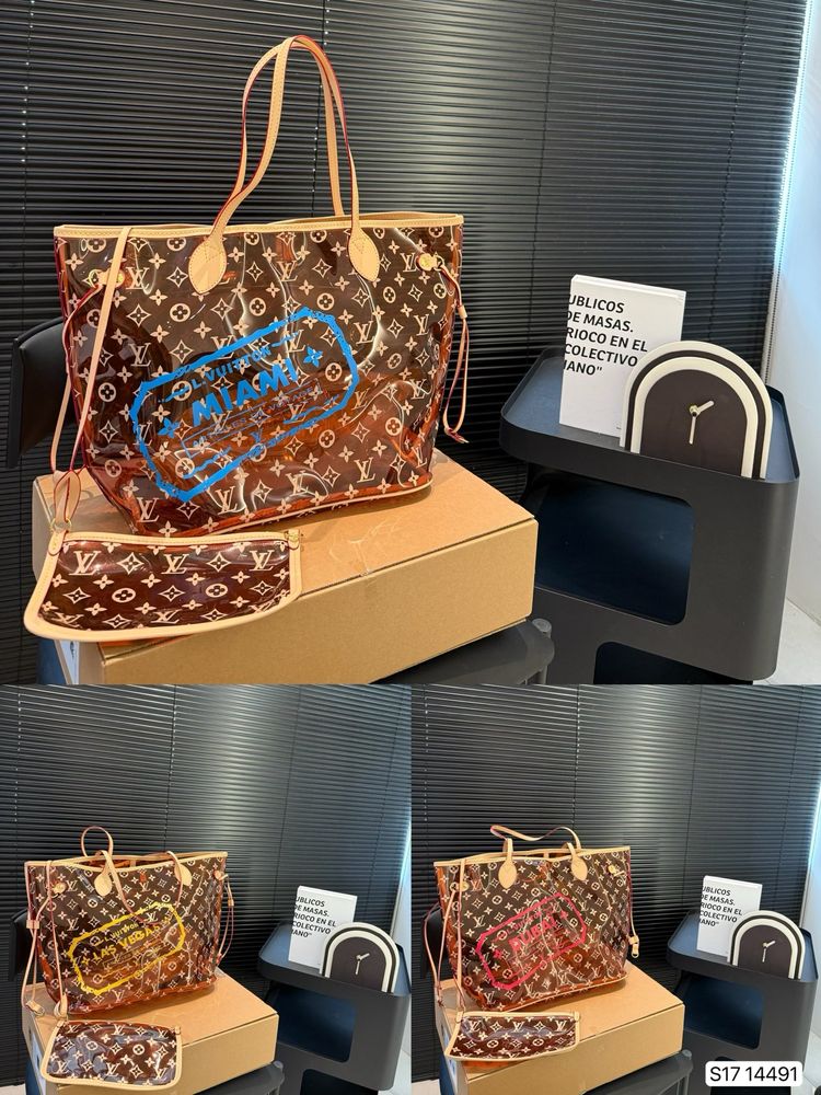 New Collection Fashion Bag L5066 New Collection Fashion Bag L5066