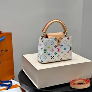 New Collection Fashion Bag L5065 8 f56ccd75