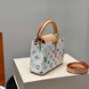 Stylish Fashion Carry Bag L5065 Stylish Fashion Carry Bag L5065