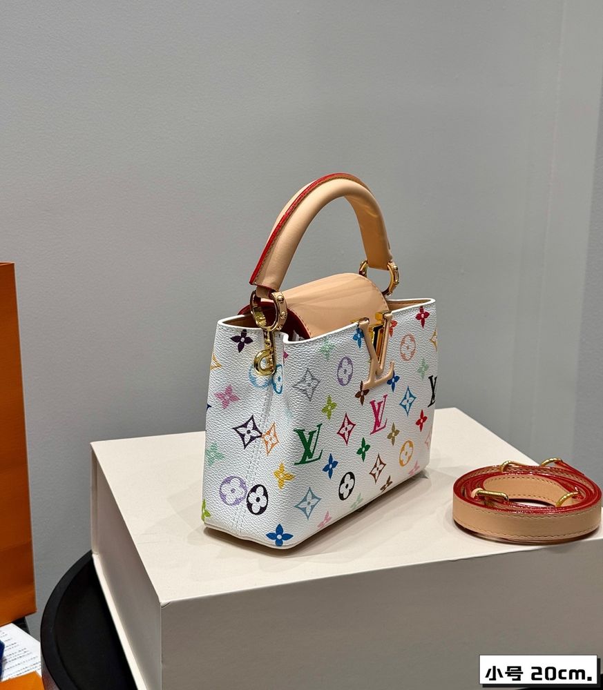 New Collection Fashion Bag L5065 New Collection Fashion Bag L5065