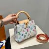 Stylish Fashion Carry Bag L5065 Stylish Fashion Carry Bag L5065