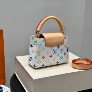 New Collection Fashion Bag L5065 4 2135e2a9