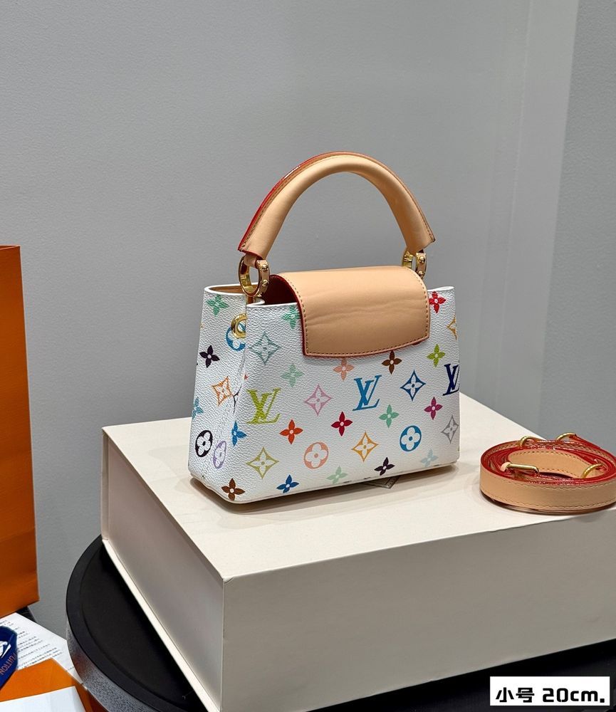 New Collection Fashion Bag L5065 New Collection Fashion Bag L5065
