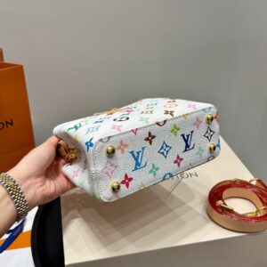 New Collection Fashion Bag L5065 3 2bde9828