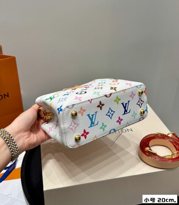 New Collection Fashion Bag L5065