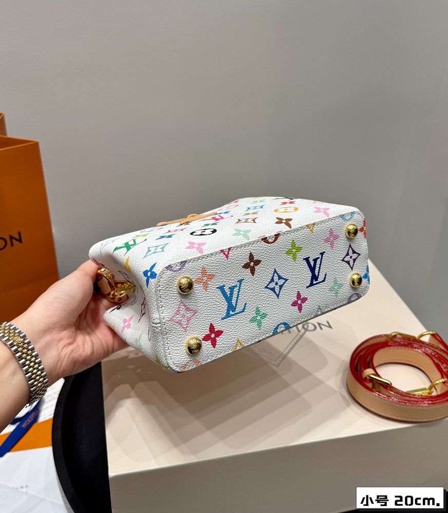 New Collection Fashion Bag L5065 New Collection Fashion Bag L5065