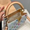 Stylish Fashion Carry Bag L5065 Stylish Fashion Carry Bag L5065