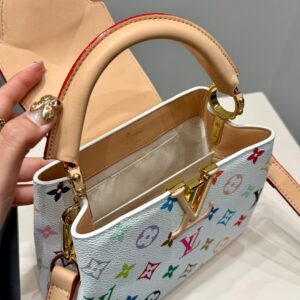 New Collection Fashion Bag L5065 2 522c6554