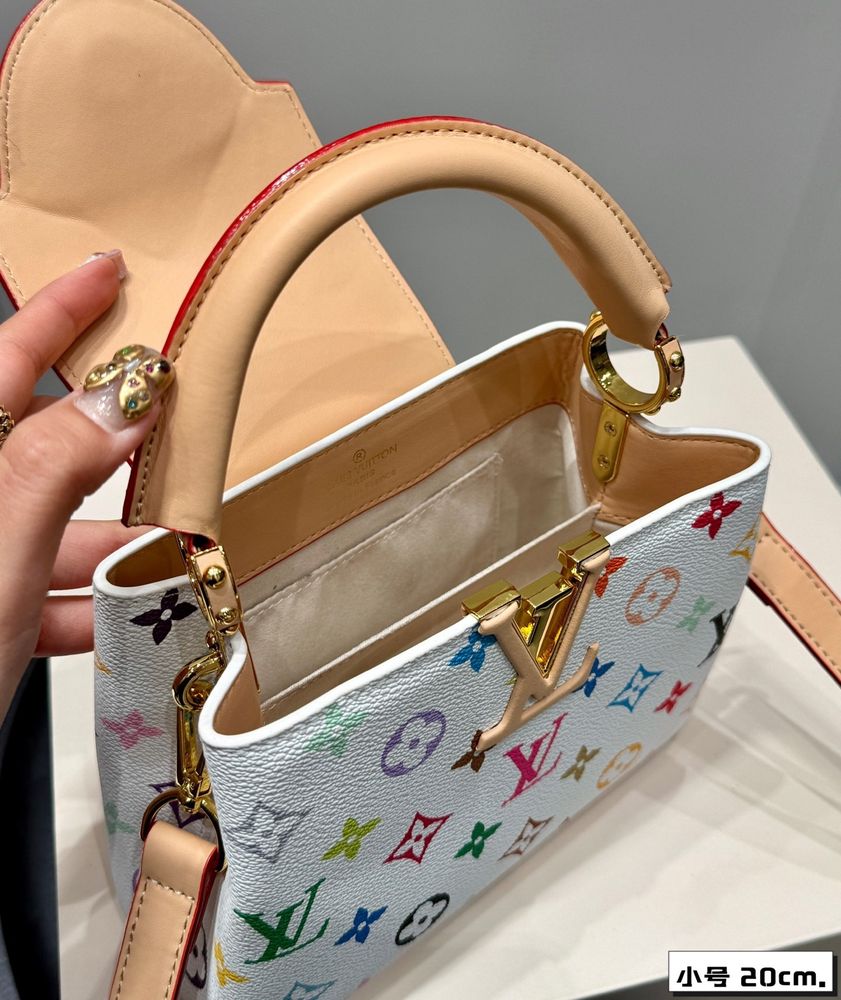 New Collection Fashion Bag L5065 New Collection Fashion Bag L5065
