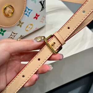 New Collection Fashion Bag L5065 1 e6ff2743