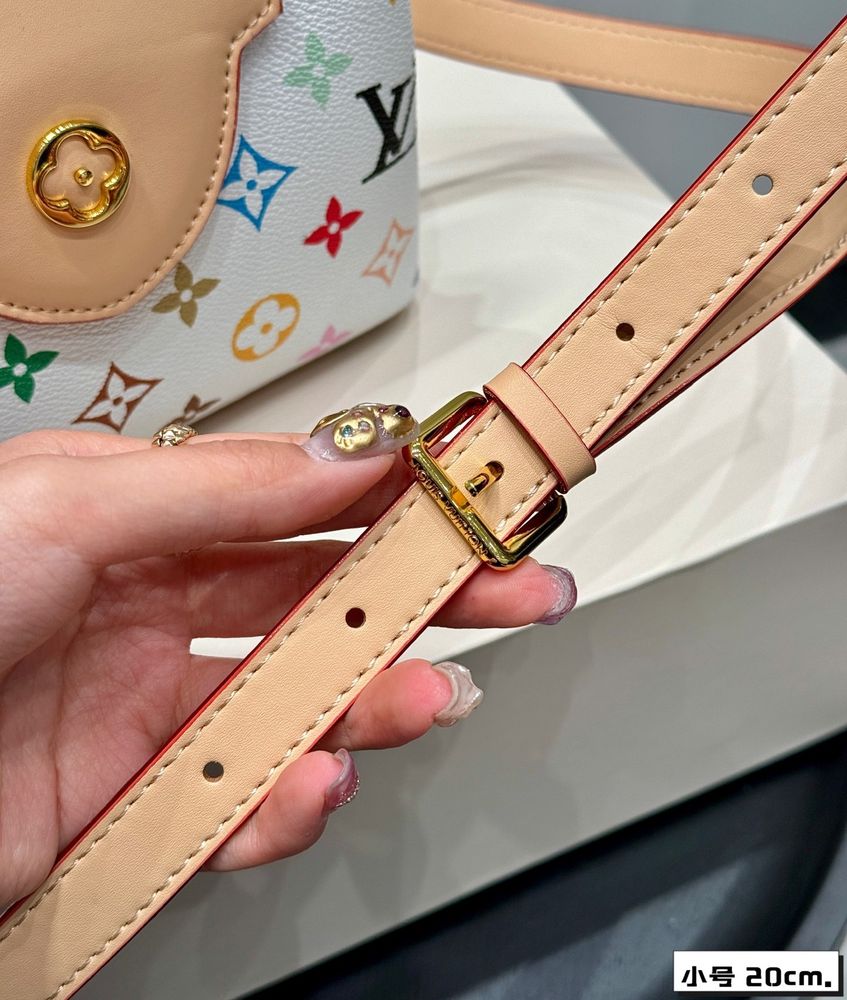 New Collection Fashion Bag L5065 New Collection Fashion Bag L5065