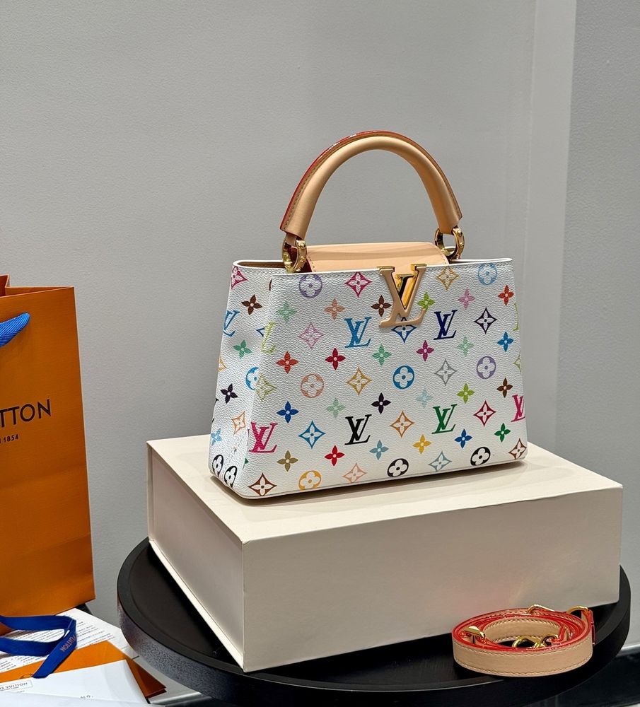New Collection Fashion Bag L5065 New Collection Fashion Bag L5065