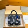 Stylish Fashion Carry Bag L5063-1