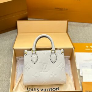 New Collection Fashion Bag L5063 11 ec7dec65