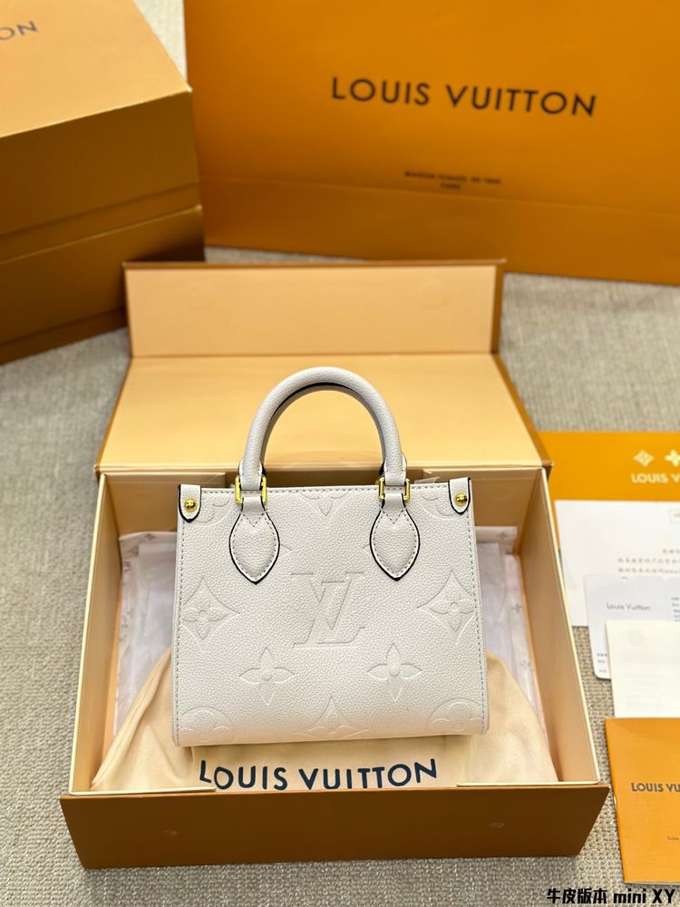 New Collection Fashion Bag L5063 New Collection Fashion Bag L5063