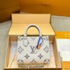 Stylish Fashion Carry Bag L5063 Stylish Fashion Carry Bag L5063