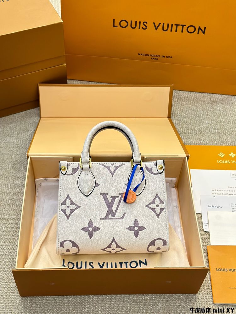 New Collection Fashion Bag L5063 New Collection Fashion Bag L5063