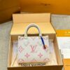 Stylish Fashion Carry Bag L5063 Stylish Fashion Carry Bag L5063