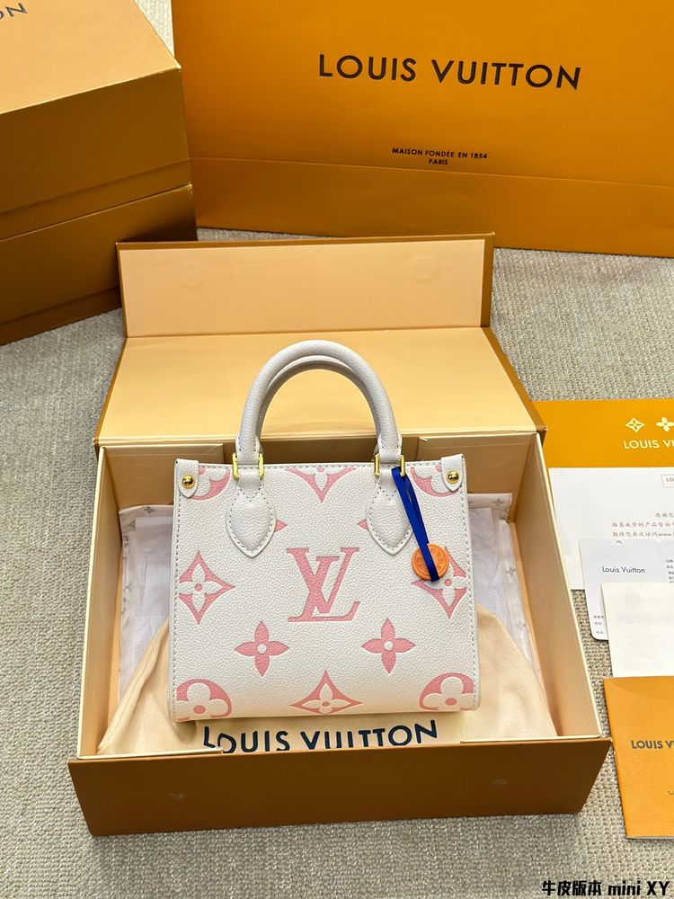 New Collection Fashion Bag L5063 New Collection Fashion Bag L5063