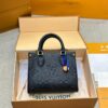 Stylish Fashion Carry Bag L5063 Stylish Fashion Carry Bag L5063